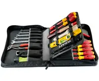 Parat BASIC Portfolio Case 5.650.040.061