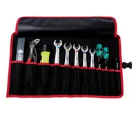 Parat BASIC Roll-Up Case 12 5.990.827.991