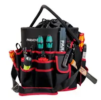Parat BASIC Tool Bucket 5.990.831.991