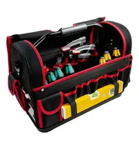 Parat BASIC Tool Softbag L 5.990.833.991