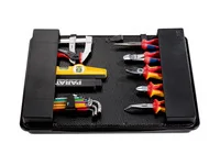 Parat Bottom Tray 598.025.161