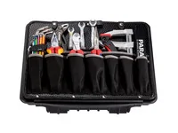 Parat Bottom Tray 598.027.161