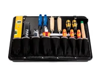 Parat Bottom Tray 598.030.161