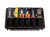 Parat Bottom Tray 598.037.161