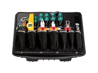 Parat Bottom Tray 598.043.161