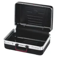 Parat CLASSIC Individual Tool Case  480.000.171