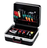 Parat CLASSIC KingSize CP-7 Tool Case 589.000.171