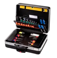 Parat CLASSIC KingSize Plus Roll CP-7 489.610.171