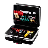 Parat CLASSIC KingSize Roll CP-7 589.500.171