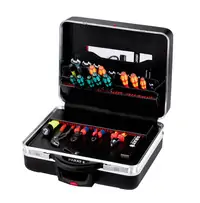 Parat CLASSIC KingSize Roll Safe CP-7 589.550.171