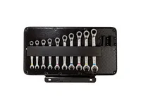 Parat CP-7 two-sided tool board 491.051.551