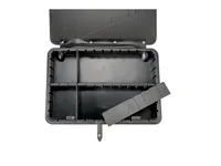 Parat Cross Divider 63mm 900.016.161