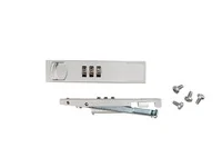 Parat Retrofit set for Combination Lock 900.044.999