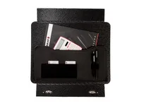 Parat document compartment 596.003.551