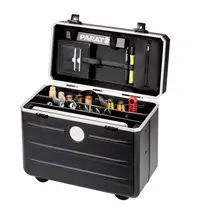 Parat Laptool 208.330.151