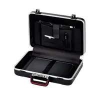 Parat PARADOC Attach Case 98.227.151