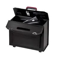 Parat PARADOC Businesscase 5.074.500.021