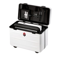 Parat PARADOC TronX White 208.363.170