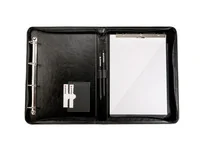 Parat PARADOC Writing Case 5.071.000.021