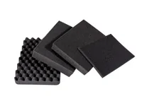 Parat Pick n Pluck foam 6.582.099.999