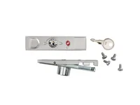 Parat Retrofit set for TSA LOCK 900.043.999