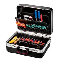 Parat SILVER KingSize 535.000.171