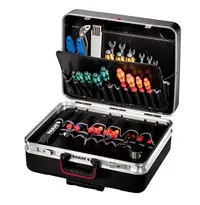 Parat SILVER KingSize Roll 535.500.171