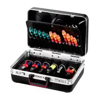 Parat SILVER Style 485.040.171