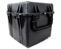 Peli 0350 Protector Case (Wheels Optional)