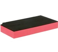 Peli 0450 Gen2 Deep Drawer Foam Sheet