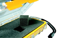 Peli 1040 Foam Set