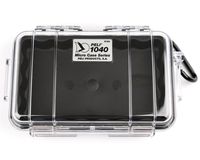 Peli 1040 Micro Case