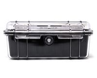 Peli 1050 Micro Case