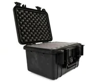 Peli 1300 Case With Foam SPECIAL OFFER
