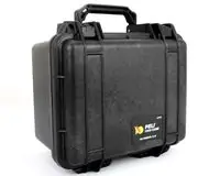 Peli 1300 Case