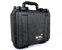 Peli 1400 Case