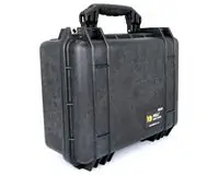 Peli 1450 Case