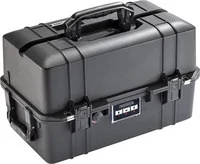 Peli 1465 Air Top-Loader Case