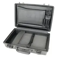 Peli 1490 CC1 Laptop Case