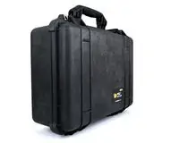Peli 1500 Case