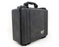 Peli 1550 Case