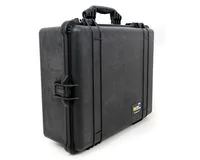 Peli 1600 Case