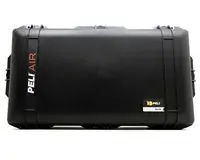 Peli 1615 Air Case with Wheels