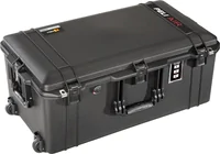 Peli 1626 Air Case - with wheels