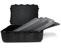 Peli 1730 Case with Wheels