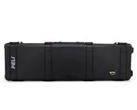 Peli 1750 Case with Wheels