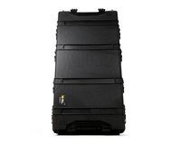 Peli 1780 Case with Wheels
