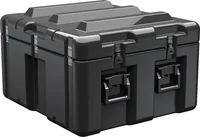 PELI-HARDIGG LIGHT LIFT AL2624-1203LW  Single Lid Case