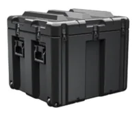 PELI-HARDIGG LIGHT LIFT AL2624-1803LW  Single Lid Case