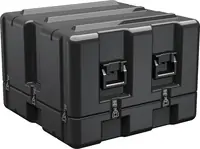 PELI-HARDIGG LIGHT LIFT AL2727-0514AC/HLLW Single Lid Case